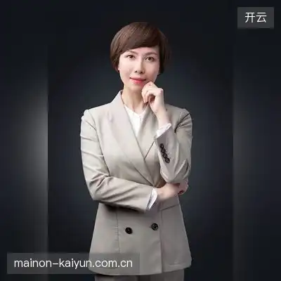 韩泽辰