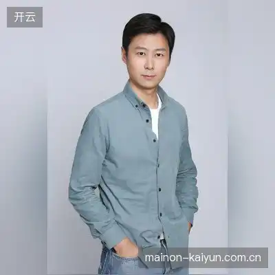 胡珈楷