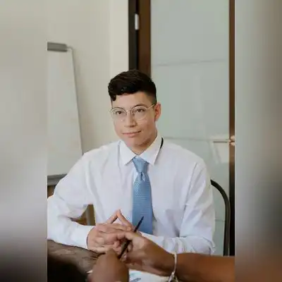 谭婷建