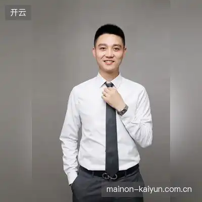 滕思