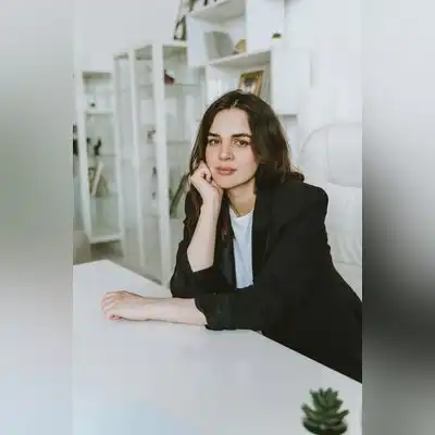袁娜涵